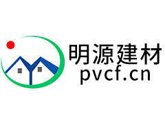 布袋除塵器在工作中水解性對(duì)除塵影響