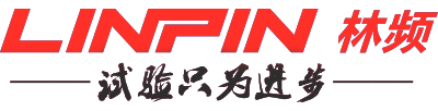 除塵布袋_除塵濾筒_除塵濾芯_除塵濾袋-無(wú)錫雙景環(huán)保濾料有限公司
