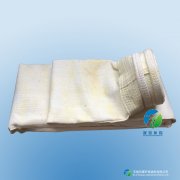 內(nèi)濾式與外濾式除塵布袋區(qū)別與安裝